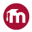 da.moodle