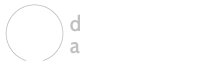 Diplomatische Akademie Wien - Vienna School of International Studies